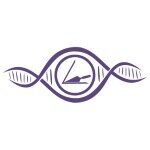 Cryptic Masons Medical Research Foundation Inc logo